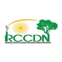 RCCDN Rwanda logo - Similar company to Keati Digit+