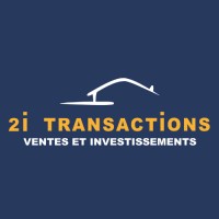 2i Transactions logo - Similar company to Le Collectif Du Coeur 42