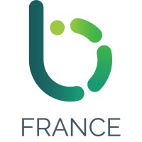 BioLabs France logo - Similar company to Biolabs