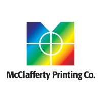 Mcclafferty Printing