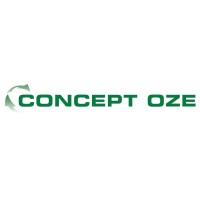 Concept OZE sp. z o.o. logo - Similar company to Cablicontrol - Cablagens Industriais