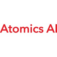 Atomics AI logo - Similar company to Atomics