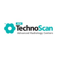TechnoScan - تكنوسكان logo - Similar company to Mg Developments