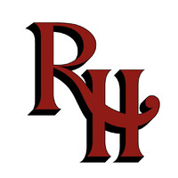 Recurso Hispano | Hispanic Resources logo - Similar company to Reckons