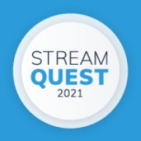 PepsiCo Partners SodaStream logo - Similar company to Soda Stream Beverage System