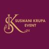 SUSWANI KRUPA EVENTS logo - Similar company to Techvamedia