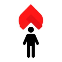 tutorialscorner logo - Similar company to Eclassopedia