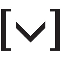 MP Lighting logo - Similar company to Lighting Agora