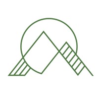 LKP Travel logo - Similar company to Easy Proposal