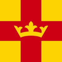 Svenska kyrkan Sollefteå logo - Similar company to Svenska Kyrkan Helsingborg