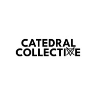 Catedral Collective logo - Similar company to Apollo Creative Agency