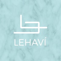 Lehavi Comércio de Importação e Exportação LTDA logo - Similar company to Mabel Import