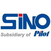 Zhuhai Sino Energy Technology Co.,Ltd. logo - Similar company to Elecq