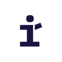 Inpokulis Translations logo - Similar company to Descomunal