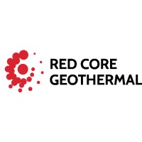 Red Core Geothermal
