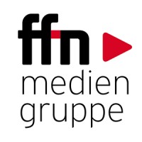 ffn-mediengruppe logo - Similar company to Ffn