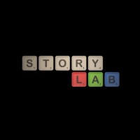 STORYLAB Argentina logo - Similar company to Bagan Content