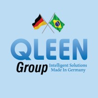 Qleen Group - Intelligent Solutions logo - Similar company to Qleen Hellas