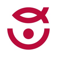 ÍSFELL logo - Similar company to Selstad