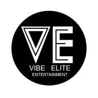 Vibe Elites Ltd logo - Similar company to Narcissips Reusables Ireland Ltd.