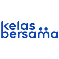 KelasBersama.id logo - Similar company to Mentorbox Indonesia