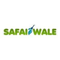 safaiwale logo - Similar company to Machwan Communication And Research