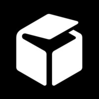 DLT Austria logo - Similar company to Daaa | Digital Assets Association Austria