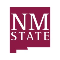 Water Science Management NMSU logo - Similar company to Nmsu Engineering