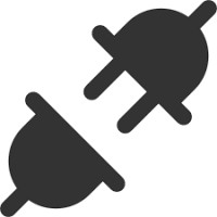 00000000D logo - Similar company to Silicon Mining Engineering Consultancy Services