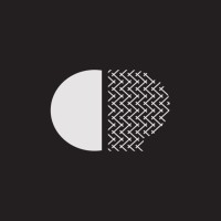 Custom Planet Ltd logo - Similar company to R & D Express Print