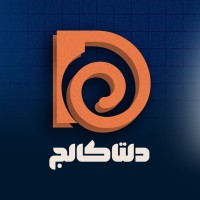 Eco360.news |آکادمی بازار های مالی logo - Similar company to Colleagan