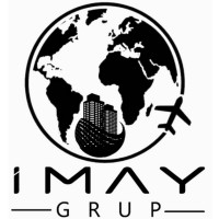 İmay Group logo - Similar company to İmay İnşaat Taah. San. Ve Ti̇c. A.Ş.
