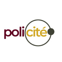 Policité