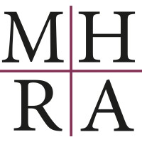 Modern Humanities Research Association logo - Similar company to Easypress Technologies