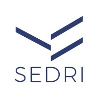 SEDRI logo - Similar company to Theop