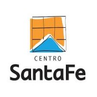 ADMINISTRADORA DE CENTROS COMERCIALES SANTA FE S.A DE C.V. logo - Similar company to Datashield México
