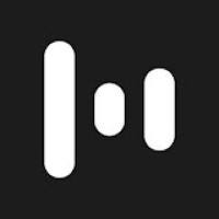 Vocalfy logo - Similar company to Technotroop