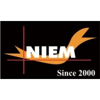 NIEM- The Institute of Event Management, Bhubaneswar logo - Similar company to Wondercom Services