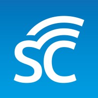 SilverCare ltd. logo - Similar company to Seniovita