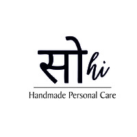 Sohi logo - Similar company to Melden