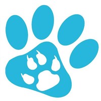 Tassarnas Djurklinik AB logo - Similar company to Reveljen