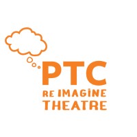 Ptc (Playwrights Theatre Centre)