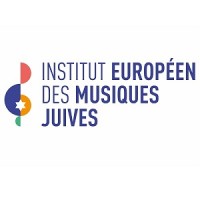 Institut Européen des Musiques Juives logo - Similar company to Actuasia