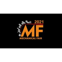 Mechanical Fair Uny