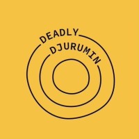 Deadly Djurumin logo - Similar company to Barra-Gi Consulting