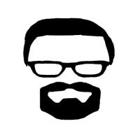 HesamodinMoradi.ir logo - Similar company to Savadacademy