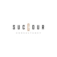 Succour Consultancy logo - Similar company to Parx Group