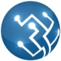 iVi - Intelligent Visibility, Inc. logo - Similar company to Vistatech, Inc.