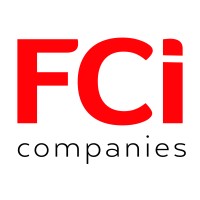 FCi Companies logo - Similar company to Surfacetech