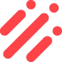 ourly株式会社 logo - Similar company to Pgr, Inc.